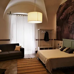 Casaorazio , Catania Italy