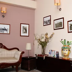 la-collegiata-catania.taorminaitalyhotels.com/
