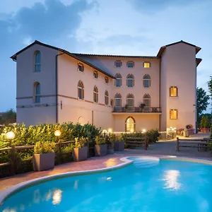 hotel-certaldo.it-tuscanyhotel.com/